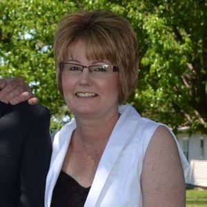 Meet your Posher, Carla